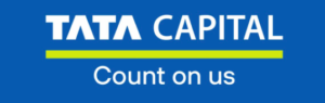 tata_capital Personal loan